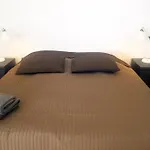 Next To New Harbor / 3 Bedroom & 2 Bath コペンハーゲン