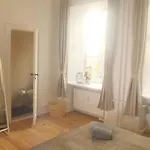 Next To New Harbor / 3 Bedroom & 2 Bath アパート *
