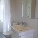 Next To New Harbor / 3 Bedroom & 2 Bath コペンハーゲン