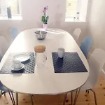 アパート Next To New Harbor / 3 Bedroom & 2 Bath