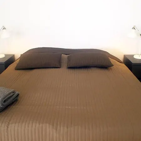 Next To New Harbor / 3 Bedroom & 2 Bath 코펜하겐