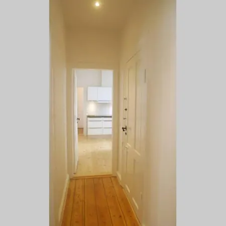 Next To New Harbor / 3 Bedroom & 2 Bath