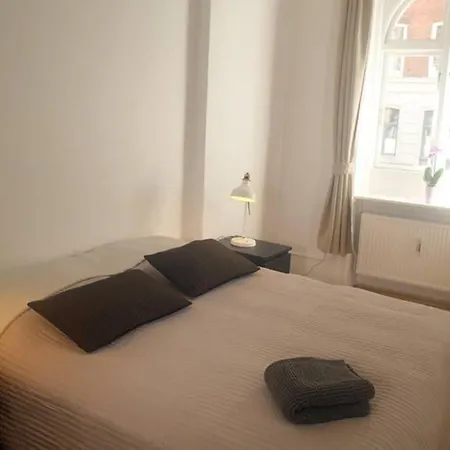 Next To New Harbor / 3 Bedroom & 2 Bath