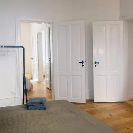 Next To New Harbor / 3 Bedroom & 2 Bath