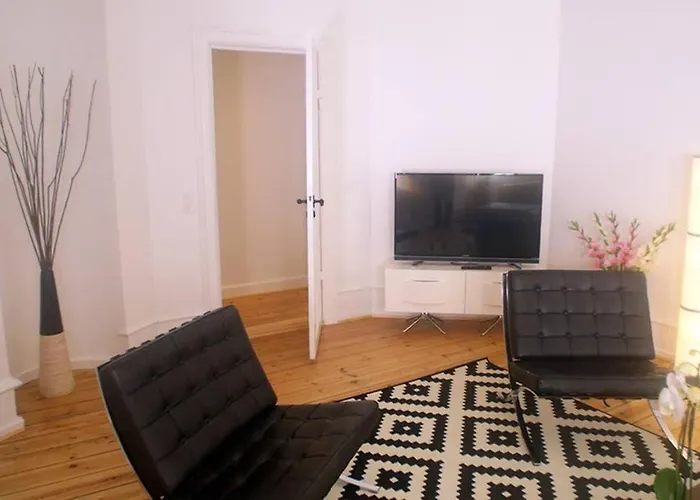 Next To New Harbor / 3 Bedroom & 2 Bath