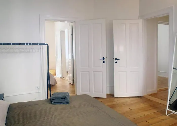 Next To New Harbor / 3 Bedroom & 2 Bath