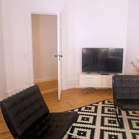 Next To New Harbor / 3 Bedroom & 2 Bath